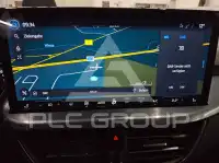2023 Ford FOCUS