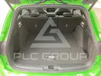2023 Ford FOCUS
