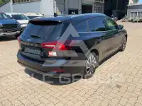 2023 Ford FOCUS