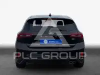 2023 Ford FOCUS