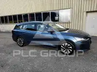 2023 Ford FOCUS