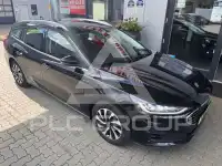 2023 Ford FOCUS