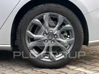 2023 Ford FOCUS