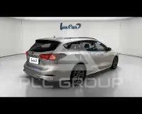 2023 Ford FOCUS