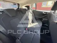 2023 Ford FOCUS