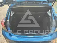 2023 Ford FOCUS
