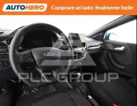 2023 Ford Puma