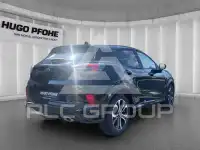 2023 Ford Puma