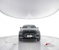 2023 Ford Puma