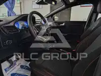 2023 Ford Puma