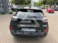 2023 Ford Puma