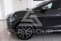 2023 Ford Puma
