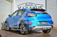 2023 Ford Puma