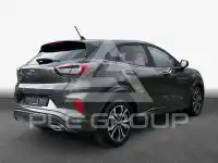 2023 Ford Puma