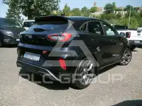 2023 Ford Puma