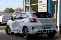 2023 Ford Puma