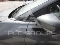2023 Ford Puma