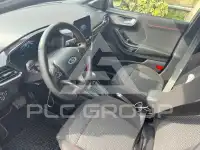 2023 Ford Puma