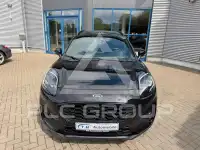 2023 Ford Puma