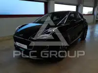 2023 Ford Puma