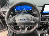 2023 Ford Puma