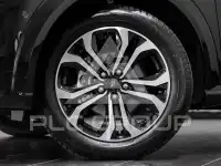 2023 Ford Puma