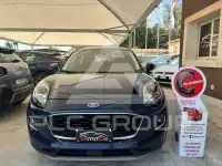 2023 Ford Puma