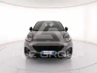 2023 Ford Puma