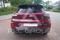 2023 Ford Puma