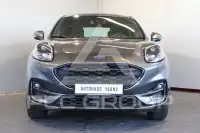 2023 Ford Puma