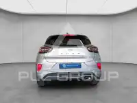 2023 Ford Puma
