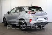 2023 Ford Puma