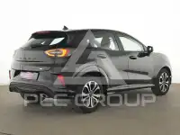 2023 Ford Puma