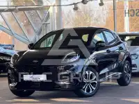 2023 Ford Puma