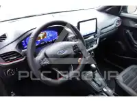 2023 Ford Puma