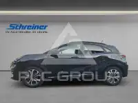 2023 Ford Puma