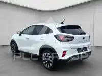 2023 Ford Puma