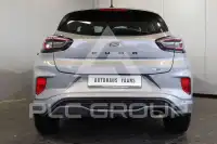 2023 Ford Puma