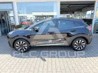 2023 Ford Puma