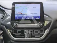 2023 Ford Puma