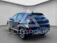 2023 Ford Puma