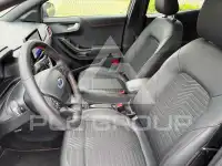 2023 Ford Puma