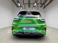 2023 Ford Puma