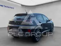2023 Ford Puma