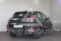 2023 Ford Puma
