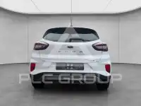 2023 Ford Puma