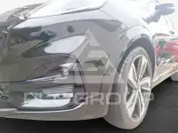 2023 Ford Puma