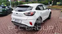 2023 Ford Puma