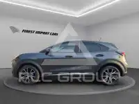 2023 Ford Puma