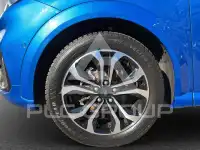 2023 Ford Puma